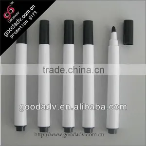 2014 Promotional Gifts Marker Pen Write on China With Magnets thumbnail-1