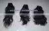 Bulk Hair Extensions thumbnail-1