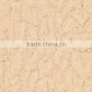 3D Inkjet Polished Porcelain Marble Tiles thumbnail-5
