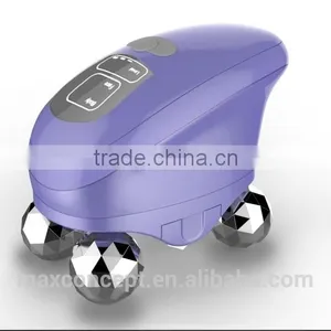 Hot Sale EMS Product Design thumbnail-2