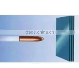 Bullet Resistant Glass thumbnail-1