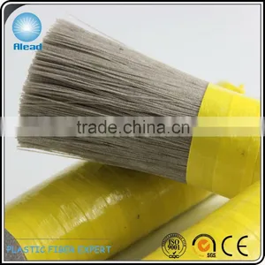Grey Abrasive Filament thumbnail-2
