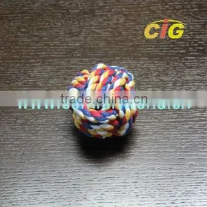 Cat Toys, Dog Toys thumbnail-1
