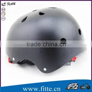 Strong EPS Mold Helmet for Kids thumbnail-3