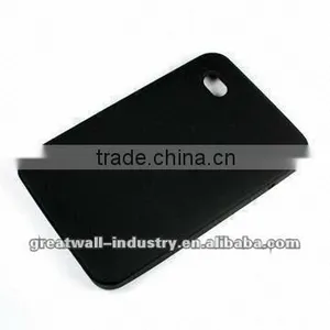 High-class Silicone Case for Samsung 7-inch Galaxy Tab Model thumbnail-1
