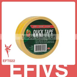 Power Waterpoof Decorative Duct Tape Manufacturer thumbnail-1