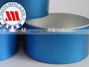Aluminum Candle Cup thumbnail-1