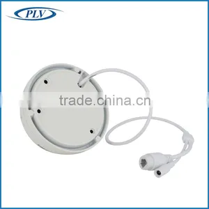 Hot Good Compatibility Onvif 4mp 3mp 1080p P2p Cctv ip Dome Camera With 30M IR Distance thumbnail-5