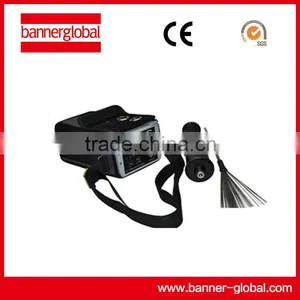 2016 New Chinese Manufacturer DJ-6B Holiday Detector Oil And Gas Pipeline thumbnail-1