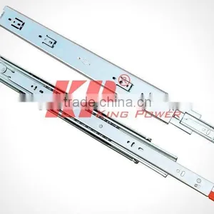Heavy Duty Lock in and Lock Out Slide 1050-LILO thumbnail-2