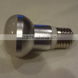 Led Reflector Lamp Led Lamps Led Reflector Bulb thumbnail-1
