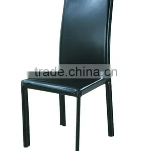 Modern Pop Home Design Dining Chair thumbnail-4
