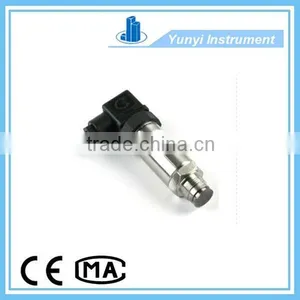 Piezoelectric Pressure Sensor thumbnail-1