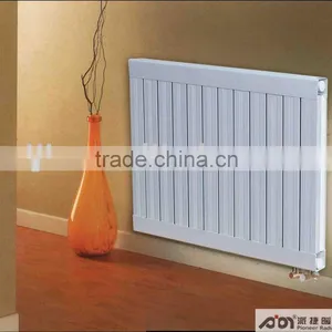 Copper and Aluminium Compound Radiator thumbnail-1