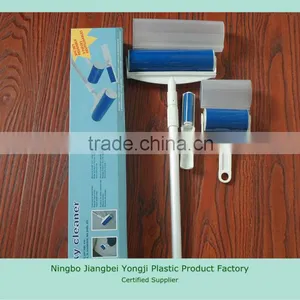 Washable Adhesive Roller thumbnail-1