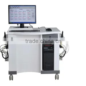 Epidermis Transplantation Vitiligo Machine thumbnail-1