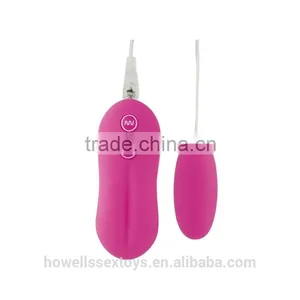 Funny Vibrators Adult Toys Electric Latest Hot Adult Toys thumbnail-1