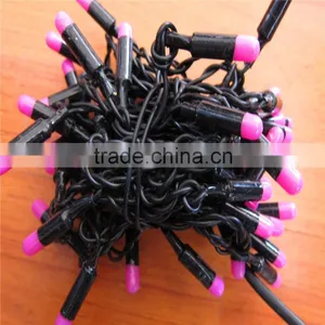 Lamp Led Lamp,outdoor Christmas Lighted Balls thumbnail-1