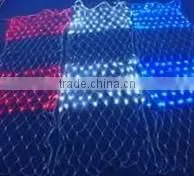 Outdoor Christmas Led Net Light thumbnail-1