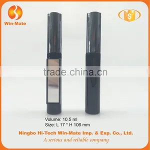 New Design 2015 10ml Free Sample Mascara Tube With Mirror thumbnail-3