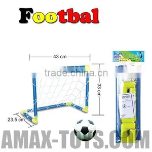 Football thumbnail-1