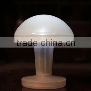 Xmas Mini Desktop Light thumbnail-3