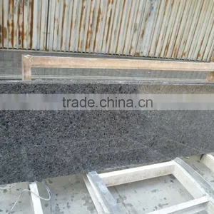 Imperial Brown Granite Countertop thumbnail-3