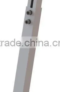 Adjustable Tilt Solar Mounting System, Roof Solar Mounting, Roof Adjustable Solar Mounting thumbnail-5