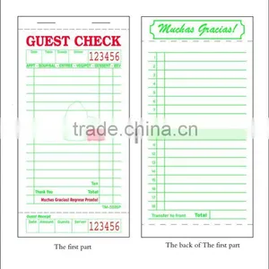 Guest Check thumbnail-1