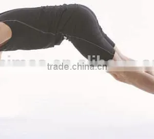 Brake Exercise Wheel thumbnail-2