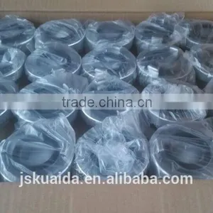 Storz Fire Adaptor/Coupling With Female Thread thumbnail-3