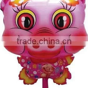 Party Balloons Decoration thumbnail-1