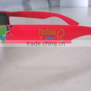 Logo Sun Glasses Factory thumbnail-2