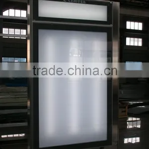 Aluminum Profile for Led thumbnail-2