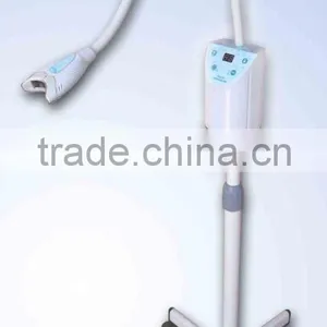 2012 Hot Teeth Whitening Machine thumbnail-1