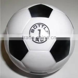 2016 Hot Selling Programmable Voice Recording Beer Footbal Bottle Opener thumbnail-1