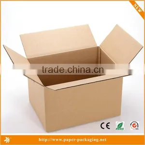 Designs Corrugated Cardboard Shipping Boxes Wholesale thumbnail-4