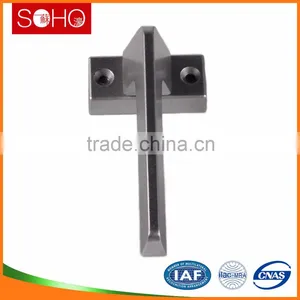 Hot Products Window Latch Small Handle thumbnail-2