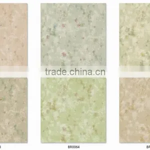 Overstock Printed Non Woven Wallpaper, Stark Plain Wall Decal for Room , Decoration Wall Decal Brands thumbnail-1