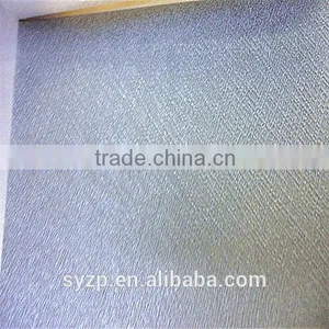 Shinny Gift Wrapping Paper, Embossed Texture Pearl Paper, Special Paper thumbnail-3