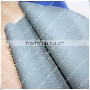 TPE Laminated Jute Fabric thumbnail-6