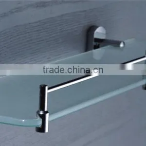 Glass Shelf thumbnail-1