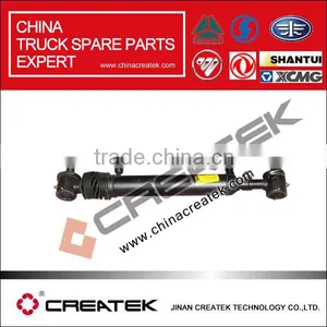 Heavy Duty Trucks Spare Parts,power Cylinder and Ball Joint,3409010-371 thumbnail-1