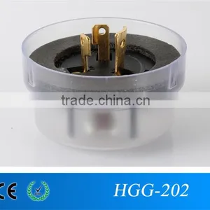 Time-delay Thermal Control Photo Control Photo Sensor Lighting Switch Lighting Sensor thumbnail-4