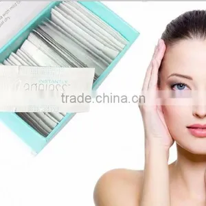 50 Sachets AGELESS Eye Cream US Instantly Face Lift Anti Aging Skin Care Products Wrinkle thumbnail-1