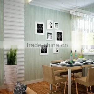 Digital Printing Wallpaper Germany Wallpaper Manufacturers thumbnail-1