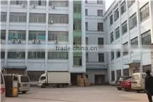 Yiwu Niansanli Yingcai Stationery Factory company overview - view 1 thumbnail