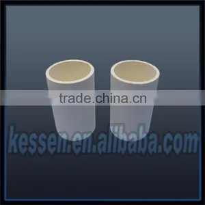 High Purity Magnesia Crucible for Casting thumbnail-4