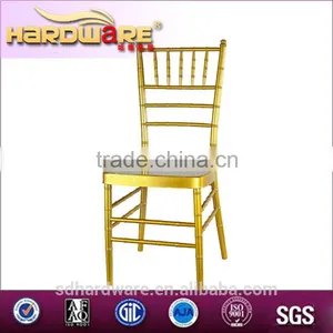 Chiavari Wedding Chairs Aluminum,metal Wedding Chiavari Chairs,cheap Chiavari Chairs thumbnail-2