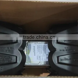 Hard Drive 507127-B21 thumbnail-5